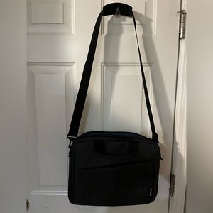 Lenovo Laptop Bag